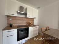 ARQUES - MAISON MEUBLEE DE 34,95M² REFAITE A NEUF AVEC JARDIN ET GARAGE — photo 4