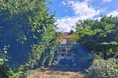 Maison 4 pièces 239000 €