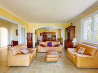 Maison 152 m² - parcelle 1120 m² — photo 3