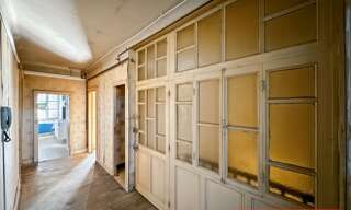 Appartement 2 Pièces 110 m² à vendre à Gaillac (81600)