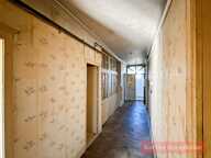 Appartement À Vendre — photo 2