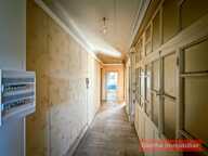 Appartement À Vendre — photo 3