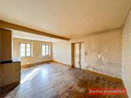 Appartement À Vendre — photo 4