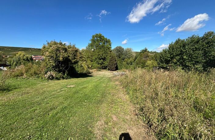 Magnifique terrain à bâtir — photo 2
