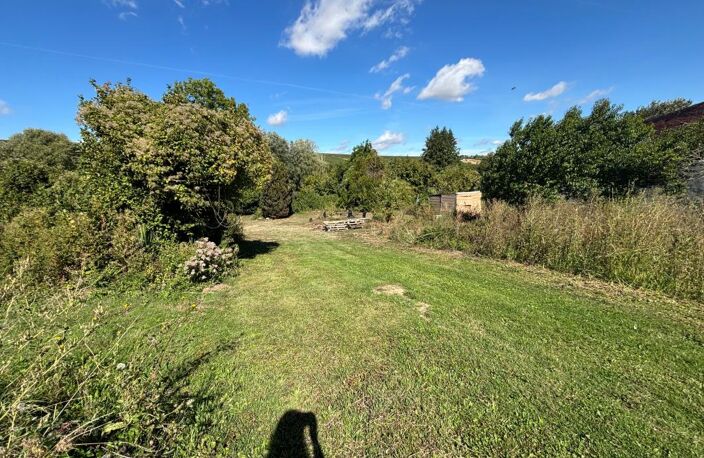 Magnifique terrain à bâtir — photo 3