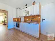 Appartement T4 À Vendre — photo 3