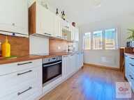 Appartement T4 À Vendre — photo 4