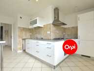 Appartement Saint Priest 4 pièces - Rue maréchal Leclerc 69800 SAINT PRIEST — photo 3