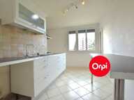 Appartement Saint Priest 4 pièces - Rue maréchal Leclerc 69800 SAINT PRIEST — photo 4