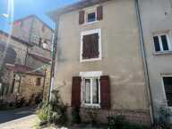 Maison À Vendre — photo 2