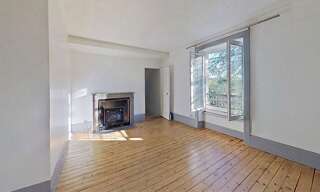 Appartement 2 Pièces 71 m² à vendre à Lyon 9 (69009)