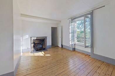 Appartement 2 pièces 159000 €