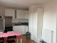 Appartement T3 meublé dernier étage — photo 2
