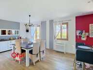 Maison 4 chambres - vie de plain-pied - grand jardin — photo 2