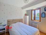 Maison 4 chambres - vie de plain-pied - grand jardin — photo 4