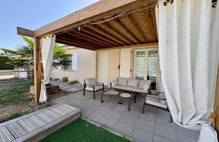 Maison À Vendre — photo 3