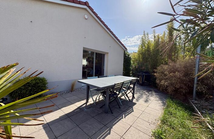 Maison À Vendre — photo 5