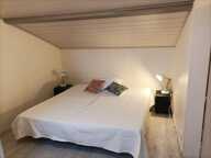 Appartement Cholet 2 pièce(s) 22 m2 — photo 3