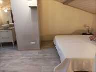 Appartement Cholet 2 pièce(s) 22 m2 — photo 4