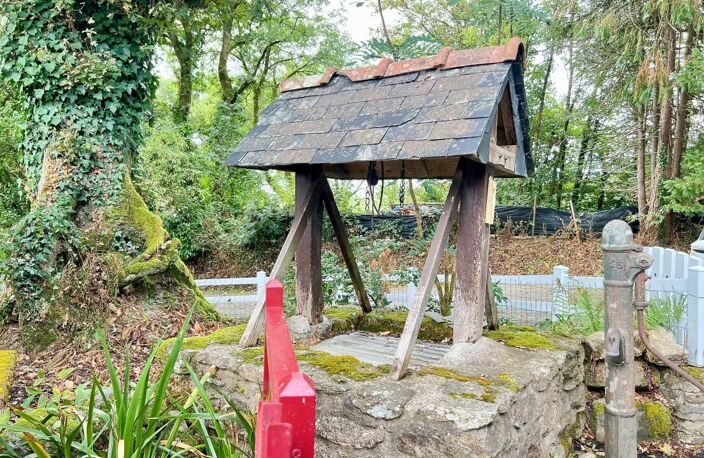 Longère à vendre — photo 4