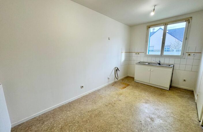 Maison 111 m² – 4 chambres & 1 dressing - Garage - Jardin - DPE D — photo 4