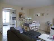 Maison CHATEAUNEUF SUR LOIRE 3 pièce(s) 67.81 m² — photo 2