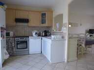 Maison CHATEAUNEUF SUR LOIRE 3 pièce(s) 67.81 m² — photo 3