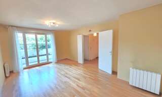 Appartement 3 Pièces 60 m² à vendre à Houilles (78800)