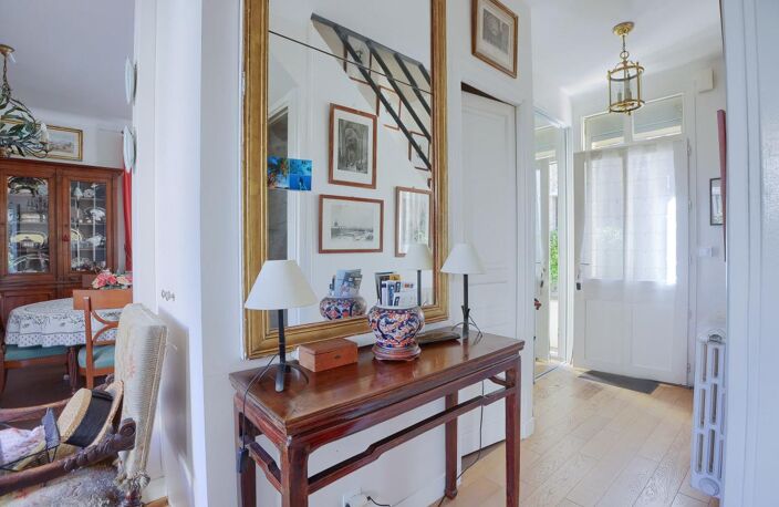 Maison À Vendre — photo 4