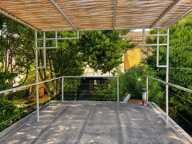 MAISON DE VILLE AVEC JARDIN ET GARAGE - À PROXIMITÉ DU TRAM — photo 2