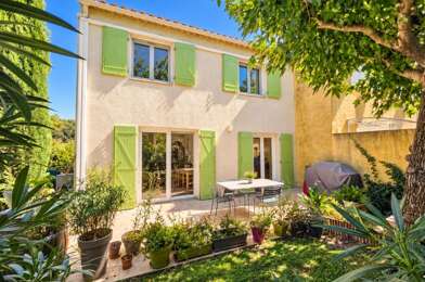 Maison 4 pièces 259000 €