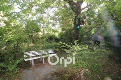 Maison 6 pièces 271000 €