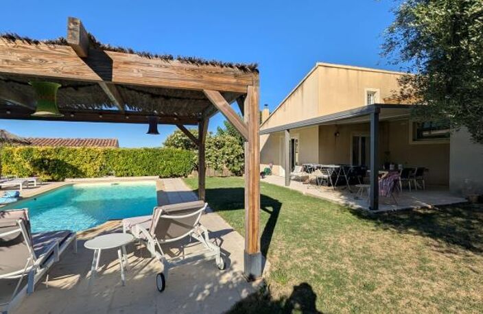 Maison T4 À Vendre — photo 3