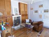 Appartement coeur de village de La Flotte — photo 2