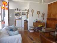 Appartement coeur de village de La Flotte — photo 3