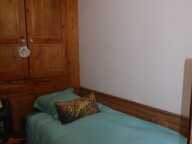 Appartement coeur de village de La Flotte — photo 4