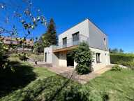 Maison contemporaine 127 m2 4 chambres Secteur Molinette — photo 3
