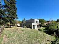 Maison contemporaine 127 m2 4 chambres Secteur Molinette — photo 4
