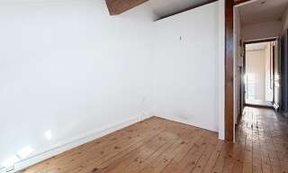Appartement 1 Pièce 26 m² à vendre à Villeurbanne (69100)