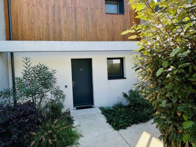 Maison À Vendre — photo 1