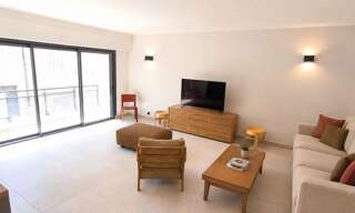 Appartement 5 Pièces 141 m² à vendre à Nîmes (30000)