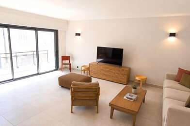 Appartement 5 pièces 375000 €