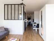 EN EXCLUSIVITE ! RONDELET – STUDIO 30 M² AVEC BALCON + ASCENSEUR – TRAM À 5 MIN " PARC CLEMENCEAU " — photo 2