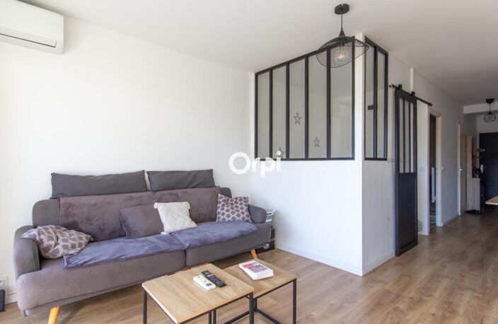 EN EXCLUSIVITE ! RONDELET – STUDIO 30 M² AVEC BALCON + ASCENSEUR – TRAM À 5 MIN " PARC CLEMENCEAU " — photo 2