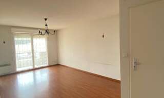Appartement 2 Pièces 45 m² à louer à Saint-Paul-lès-Dax (40990)