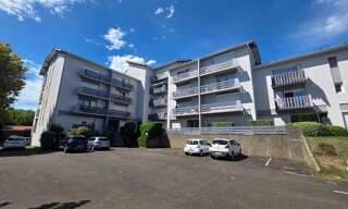 Appartement 1 Pièce 48 m² à vendre à Mont-de-Marsan (40000)