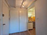 Appartement T1 bis très lumineux de 48 m²avec balcon et parking privatifs – Mont-de-Marsan — photo 2