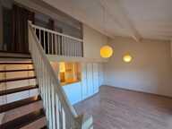 Appartement T1 bis très lumineux de 48 m²avec balcon et parking privatifs – Mont-de-Marsan — photo 4