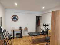 Local commercial en plein cœur d’Aire-sur-l’Adour — photo 2