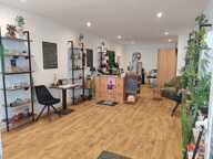 Local commercial en plein cœur d’Aire-sur-l’Adour — photo 3